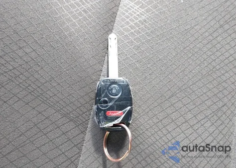 2014 Honda Odyssey Lx z USA, uszkodzony, nr VIN 5FNRL5H23EB016316